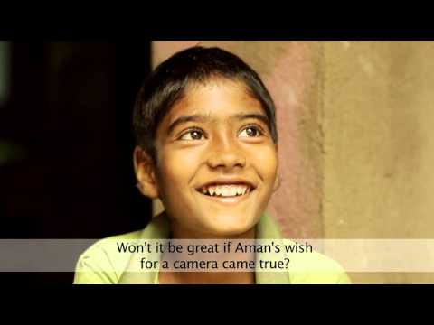 Datsun redi-GO – For the ready-to-go generation