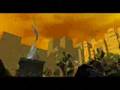 Assistir ao v�deo