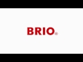 Miniature vidéo Panneaux de signalisation : Brio