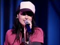 Stacie Orrico - Bounce Back