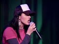 Stacie Orrico - Bounce Back