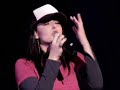 Stacie Orrico - Bounce Back