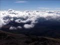 Taranaki (Soundtrack: Amon Tobin \ Taranaki (Soundtrack: Amon Tobin \