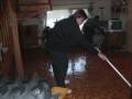 silvester 2008 part 2