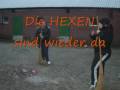 silvester 2008 part 2