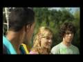 LA BANDA EN LA ISLA DE LA MAGIA.trailer