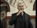 De la crisma acuma vin Mihai Onila si Ionut Sturzea Manele-Gratis.net