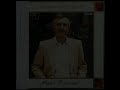 Paul Mauriat SHE WORKS HARD THE MONEY ポール・モーリア~情熱物語