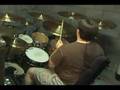 Vicarious-TooL Cover