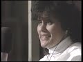 dame kiri te kanawa & jos� carreras sing 