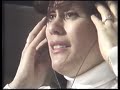 dame kiri te kanawa & jos� carreras sing 