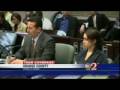 Casey Anthony: Her Attorney Seeks to Remove Prosecutors from the Case