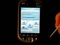 XDA iis upgraded to windows mobile 5