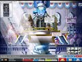 some slice show