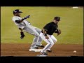 Colorado Rockies Tribute by Terry Allison