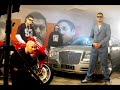 juice   jel si besan  serbian rap 