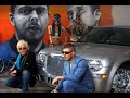 juice   jel si besan  serbian rap 