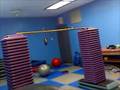 65 inch jump