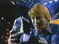 TV COMMERICALS COLECO ARCADE