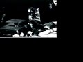 1955-trip-out-west.html