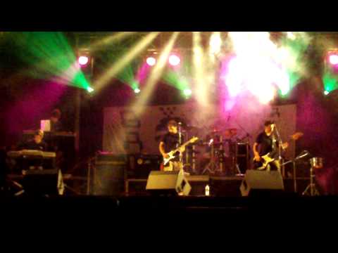 GOBB - Best Rock