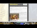 Abrupt halt in the bull market... CRUSHTHESTREET.COM for Feb 22 2013 Abrupt halt in the bull market... CRUSHTHESTREET.COM for Feb 22 2013