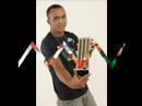 Minha Musica no YouTube
