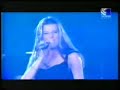 Paula Seling-Promit