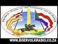 0: British Boer consentration camps