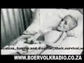 0: British Boer consentration camps