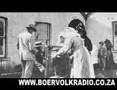 0: British Boer consentration camps