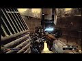 New Resistance Video! PS3