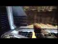 New Resistance Video! PS3
