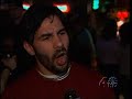 Alison Rosen talks Brewskee-Ball on the 11pm news