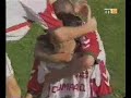 Mikygool