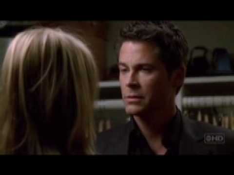 20 Good Reasons -  Kitty & Robert