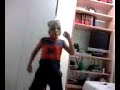 L70ECT REAL WOW L70ECT REAL WOW