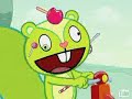 Happy Tree Friends Happy Tree Friends