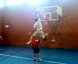 facil mate