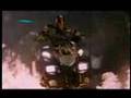  - MovieZen Video