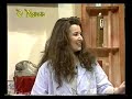 68-GOLDREK DAL BARBIERE (Ernesto Mahieux-Aldo Leonardi)