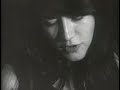 Chopin - Polonaise Op.53 (Argerich) Chopin - Polonaise Op.53 (Argerich)