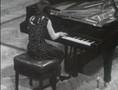 Chopin - Polonaise Op.53 (Argerich)