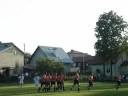 2-2 A.Wikiera