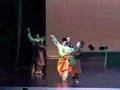 Joget Hitam Manis & Tanjong Katong (Sriwana Refleksi 2007)
