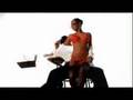 B-Tight - Sie will mich ( Aggro Berlin ) +Lyrics