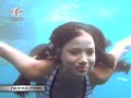 Nautical Angels Swimwear 2