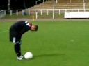 Torwart 1
