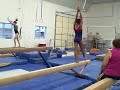 Makyra-s-Backwalkove
