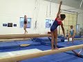 Makyra-s-Backwalkove